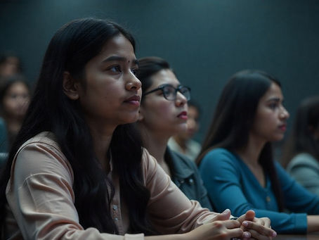 An In-Depth Look at the Best MSc Data Science Colleges in Bangalore