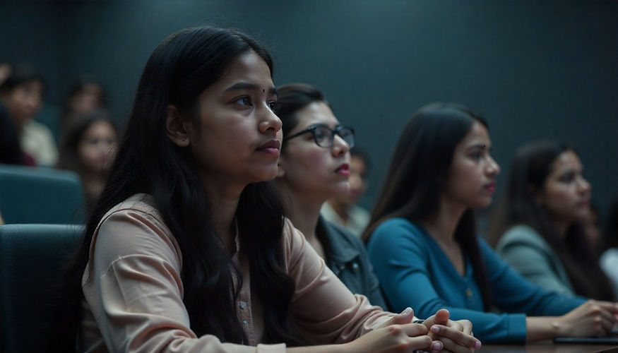 An In-Depth Look at the Best MSc Data Science Colleges in Bangalore