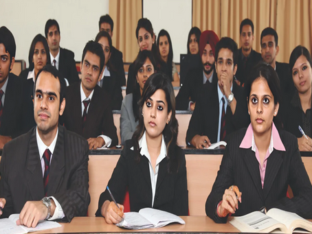 Data Science Colleges in Bangalore: A Gateway to a Bright Future