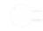RallyeDesGazelles_Logo_blanc-01.png