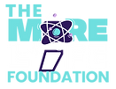 12.png