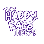 happy face logo.png