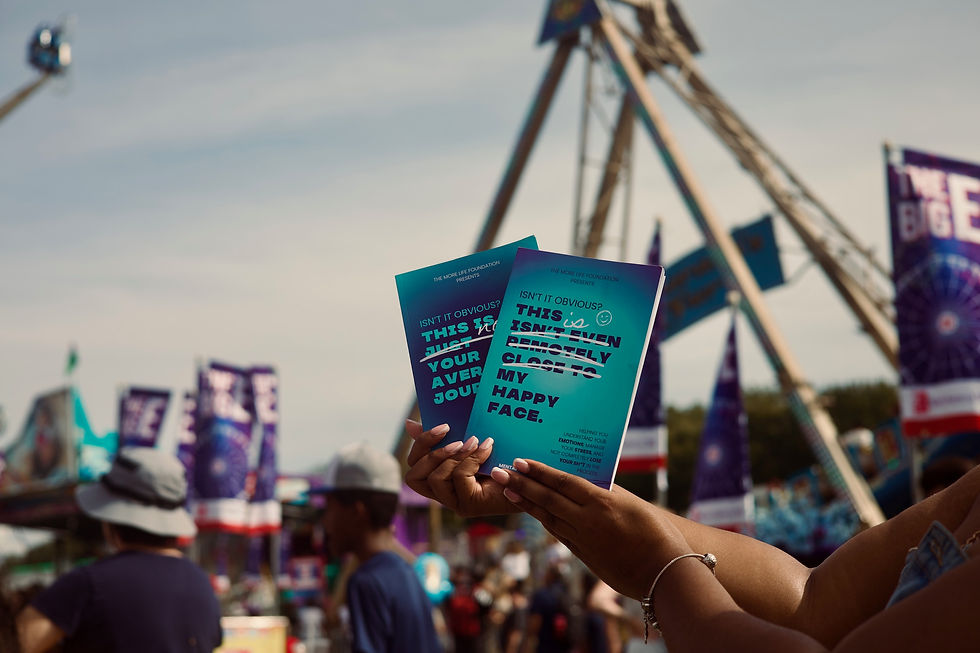 Thumbnail: This is not your average journal