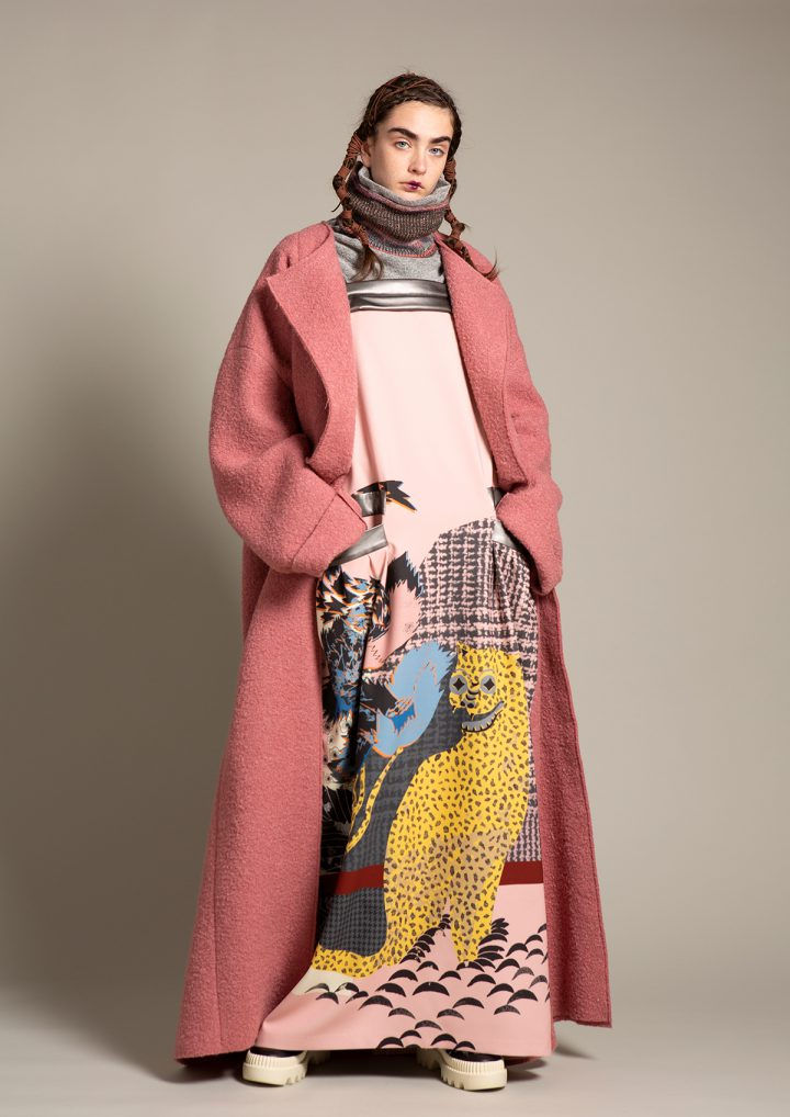 hiroko-koshino-2021-22-aw