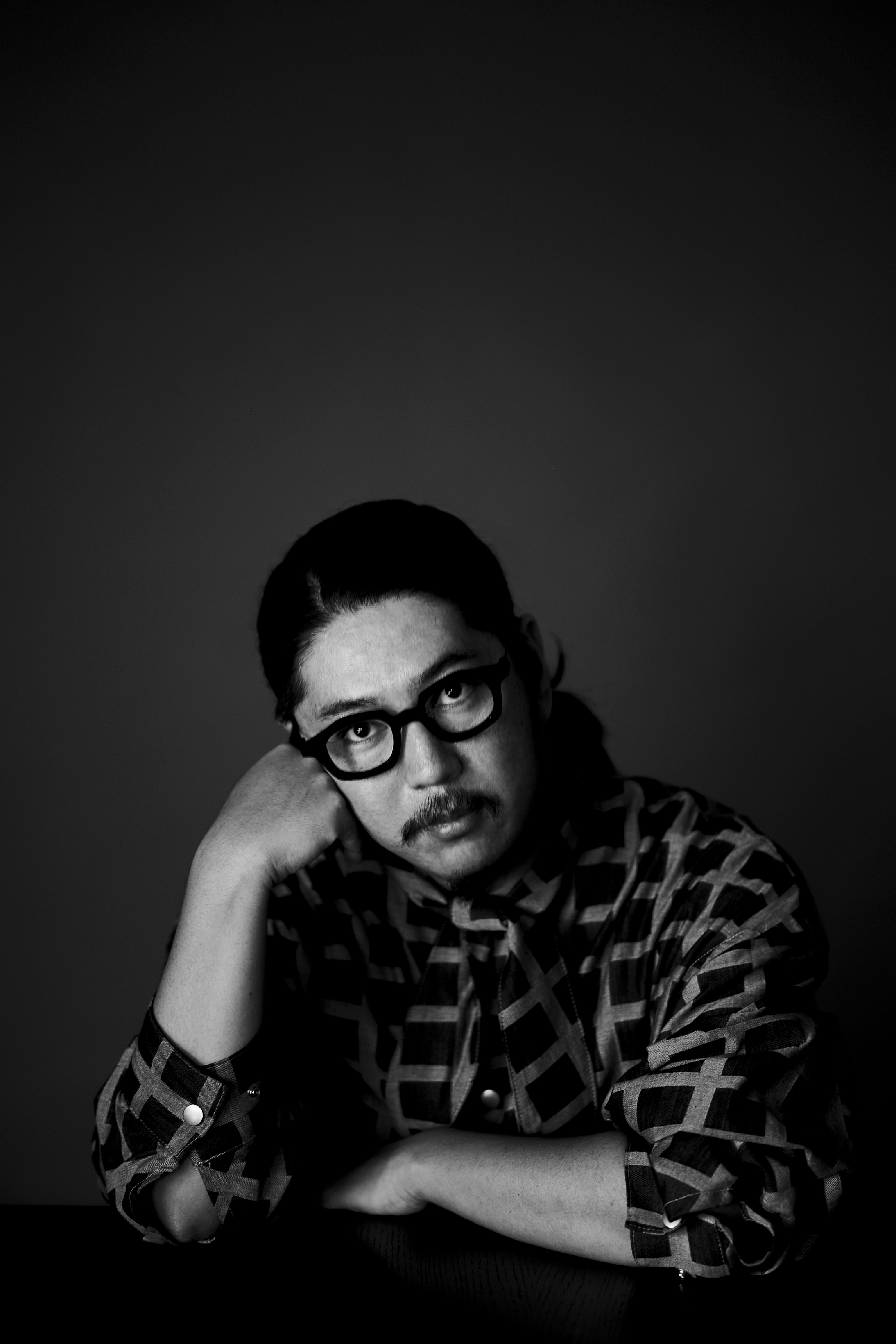 KENICHIYOSHIDA.jpg