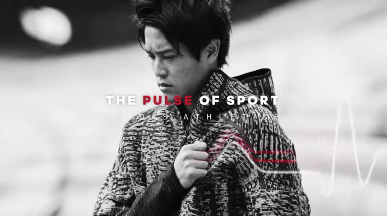 adidas_the-pulse-of-sport