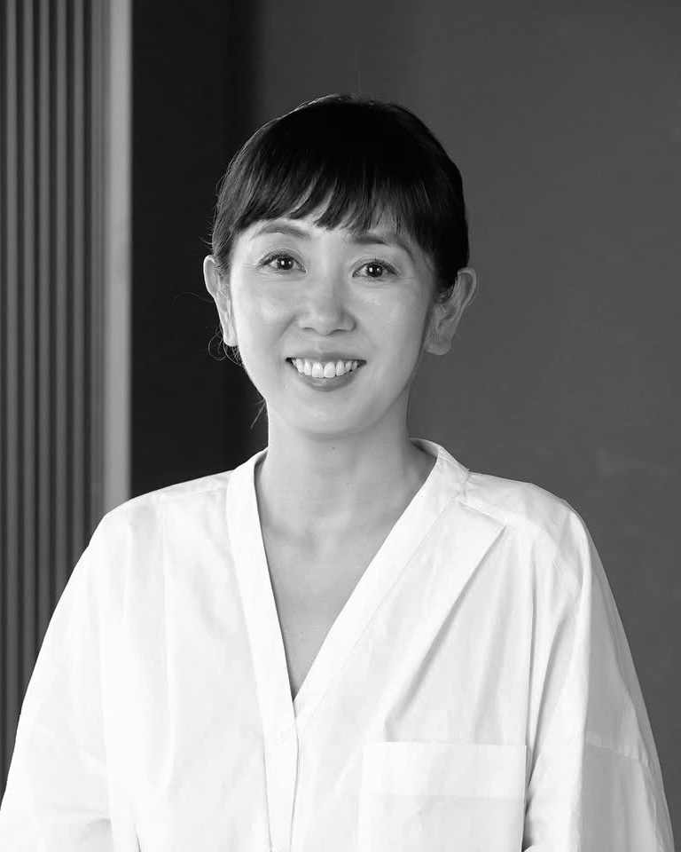 HIROKO.jpg