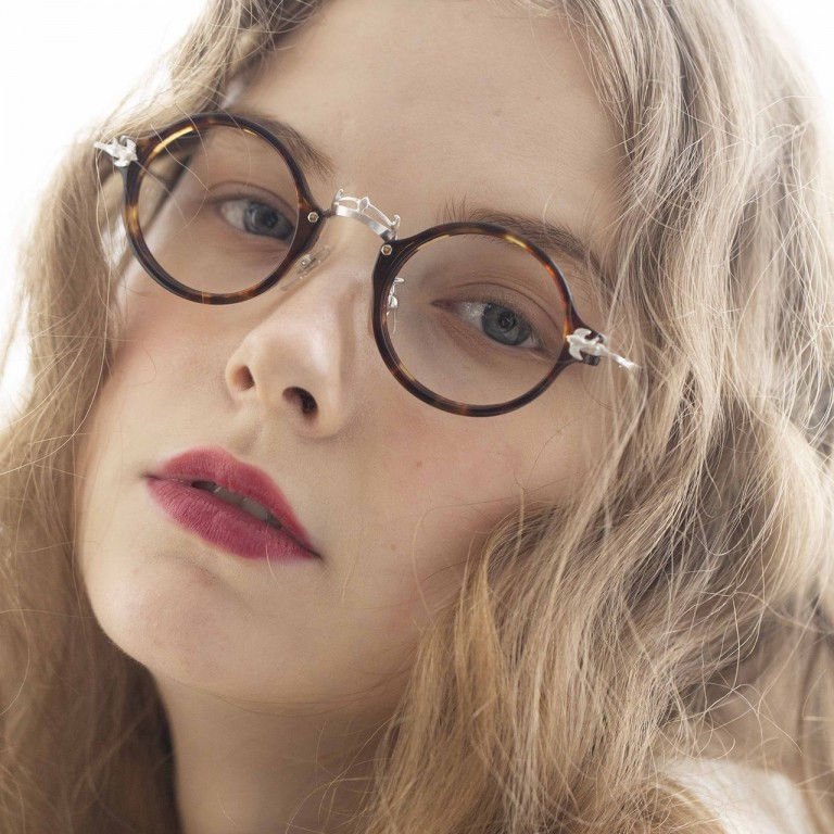 kikiki-optique-2020