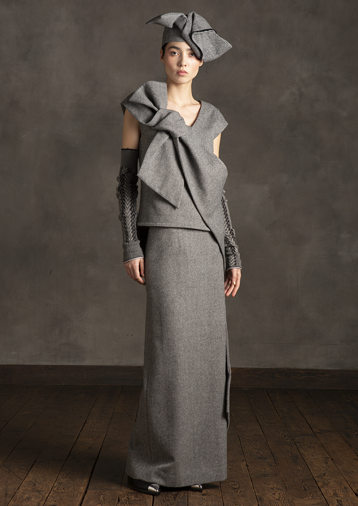 hiroko-koshin-2022-2023-aw