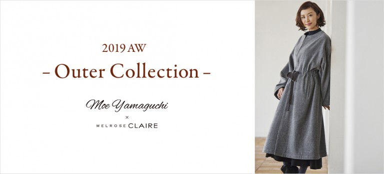 melrose2019aw
