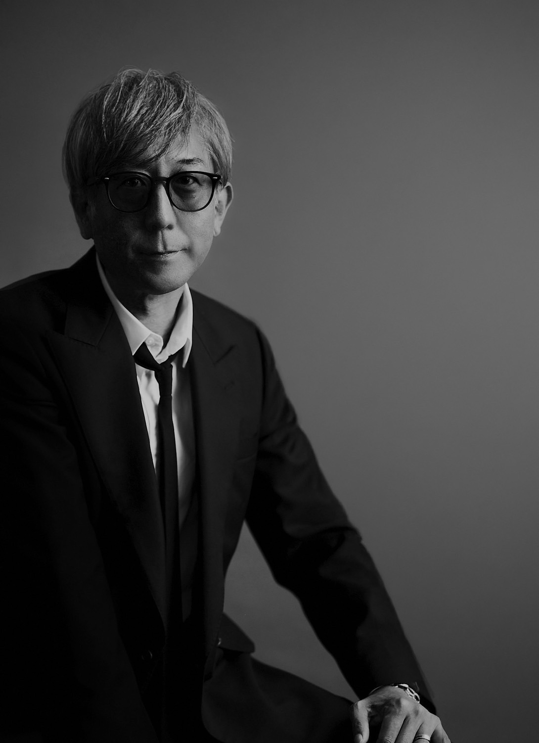 sunaoohmori2025.jpeg