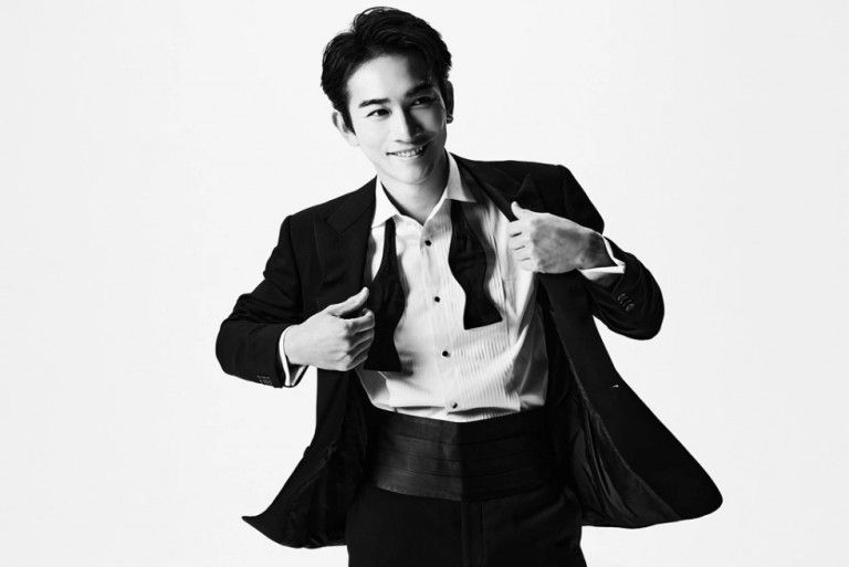 aera_style_magazine_shiwasu2022