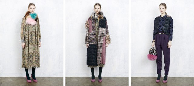 leur-logette-17aw