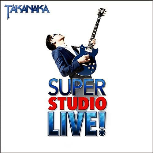 takanaka-super-studio-live