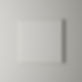 F59B7C9F-3D4F-4585-9229-FA3E019127AE.jpeg