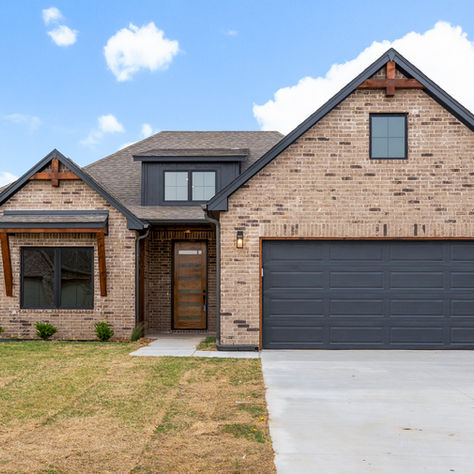 10709 S. 279th East Ave, Coweta, Ok 
