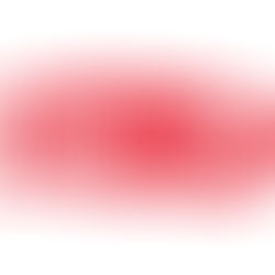 10709 S. 279th East Ave, Coweta, Ok 