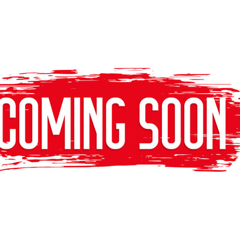 10709 S. 279th East Ave, Coweta, Ok 