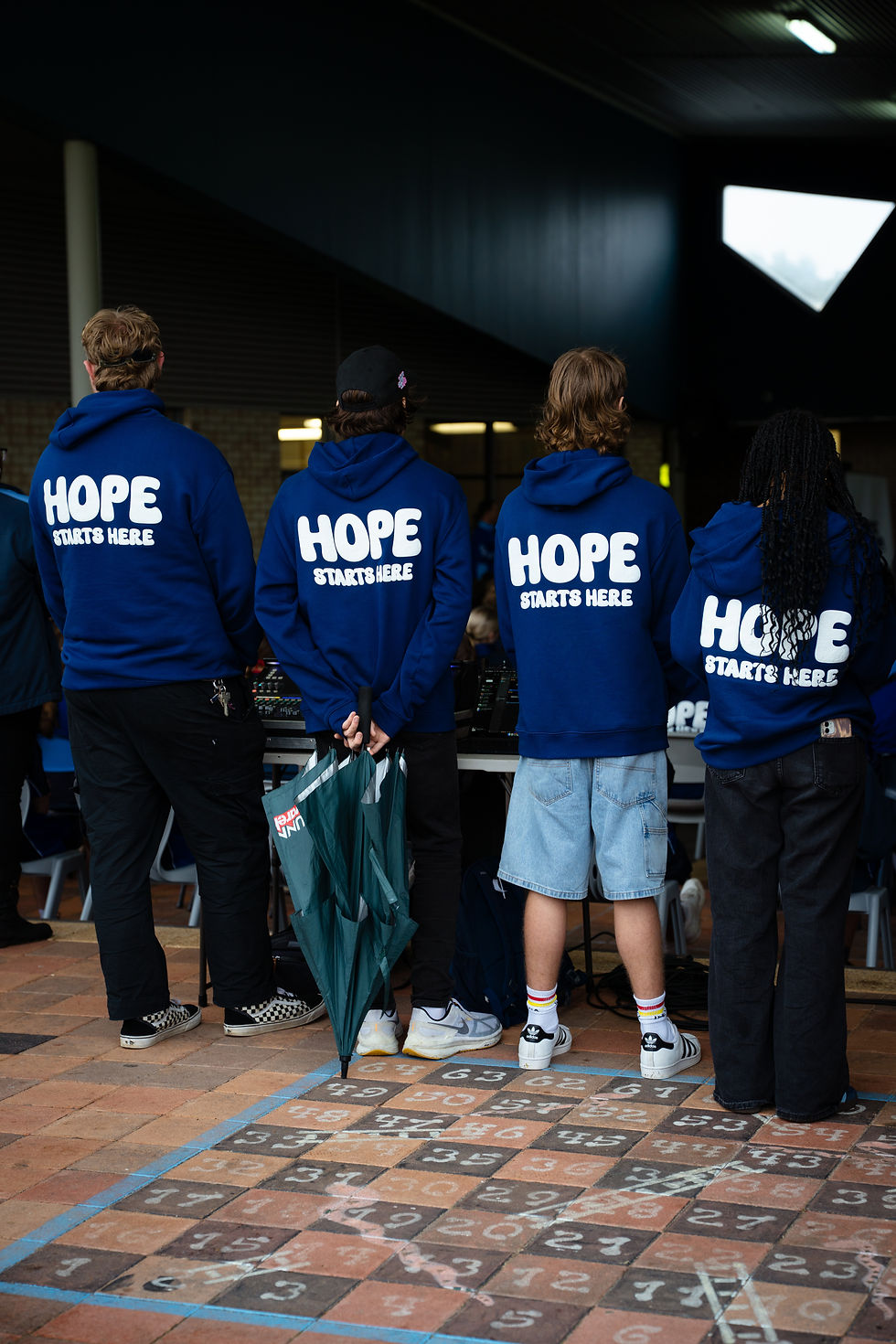 HOPETOUR1 (5 of 19).jpg