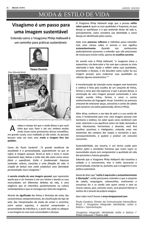 BrasilNews Ago 2018-16.jpg