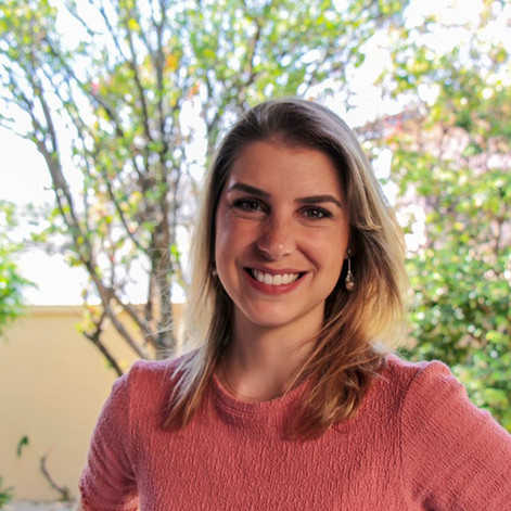ECO BEAUTY: BATE PAPO COM FLAVIA PRADO