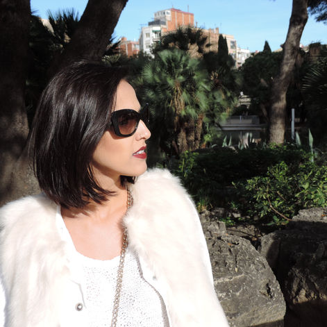 5 RAZÕES PARA INVESTIR NA 'PELE FAKE'