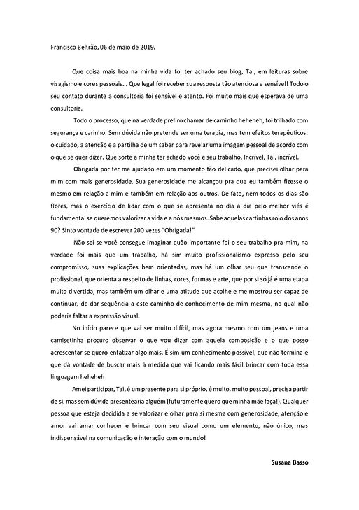 Depoimento Para Tai.jpg