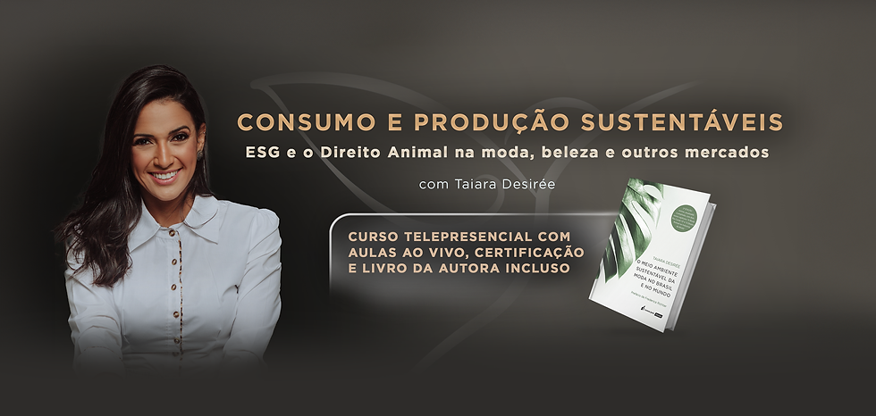 Banner-site_Consume e Produção Sustentáveis_.png