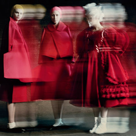 MET GALA: O EVENTO DE MODA MAIS IMPORTANTE DO ANO