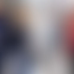 MODA NÃO É SINÔNIMO DE FUTILIDADE