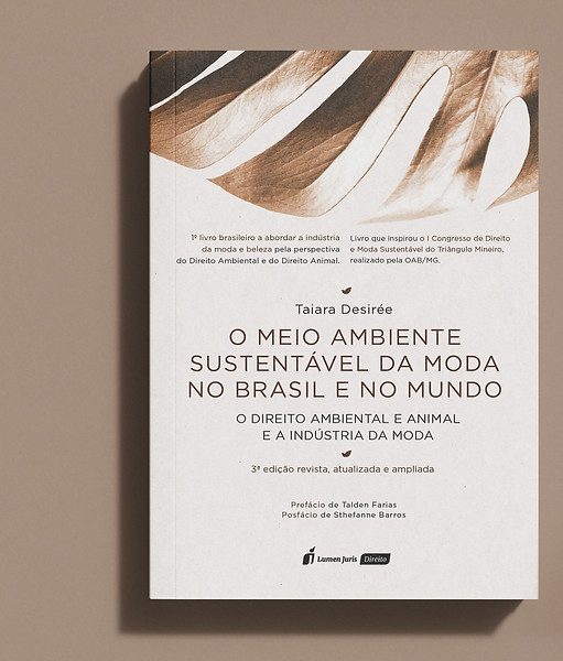 Capa Frontal_Mockup Taiara Desirée-frente.jpg