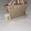 Thumbnail: Valentino Orlandi Small bag 