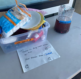 IMG_7260.JPG