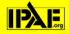 IPAF logo.gif