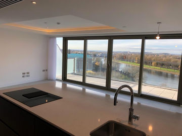 Painting and Decorating Contractors near me in the East Midlands