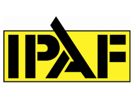 ipaf screenshot.png