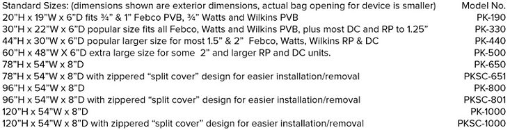 parkadimensions.PNG