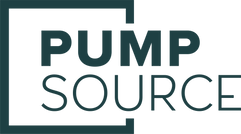 pump source_olive green.png
