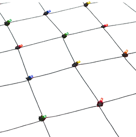 G12 (1).png