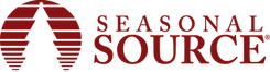 Seasonal Source - Official Logo.png