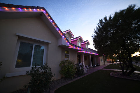 Sorenson Halloween.jpg