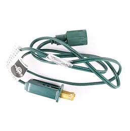 Adaptor Power Cord 5 Amp.webp