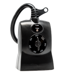 _DSC4775_edited.png