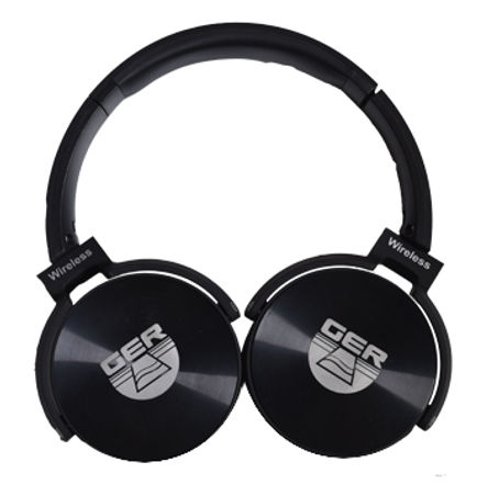golden-way-device-headphone.jpg