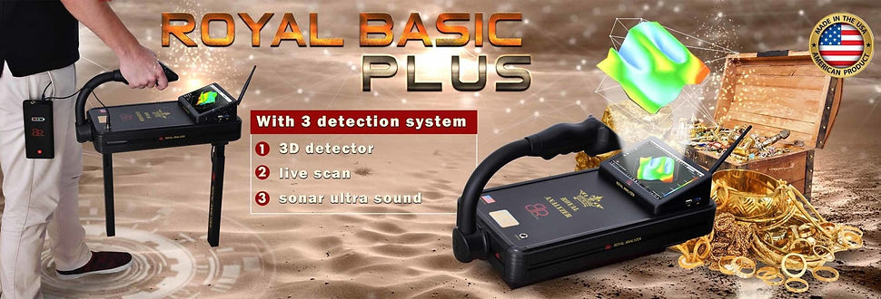 royal-basic_cover-scaled.jpg