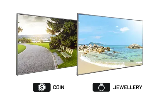 two-find_modes.webp