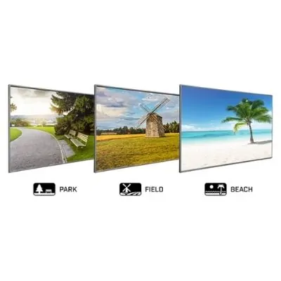 banner-destaque-pagina-produto-03-a_2.webp
