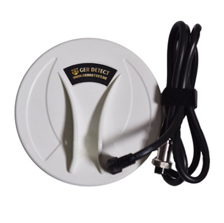 golden-way-device-search-coil-15.jpg