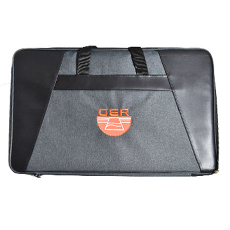 golden-way-device-bag.jpg