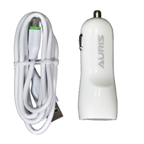 golden-way-device-car-charger.jpg